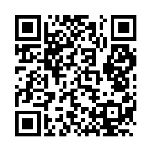Link to your fundraiser QRCode - Fundraising