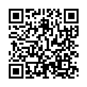 Link to your fundraiser QRCode - Fundraising