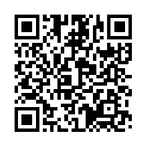 Link to your fundraiser QRCode - Fundraising