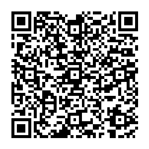 Link to your fundraiser QRCode - Fundraising
