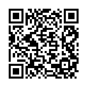 Link to your fundraiser QRCode - Fundraising