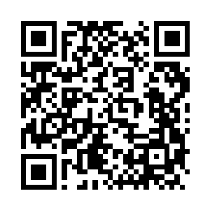 Link to your fundraiser QRCode - Fundraising