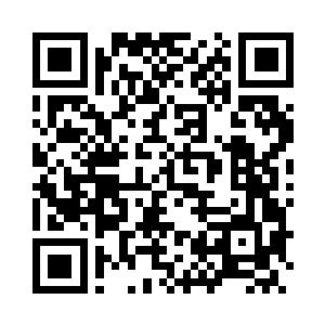 Link to your fundraiser QRCode - Fundraising