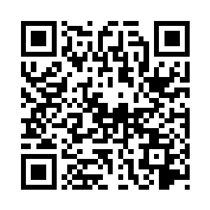 Link to your fundraiser QRCode - Fundraising