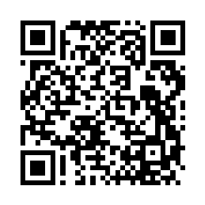 Link to your fundraiser QRCode - Fundraising