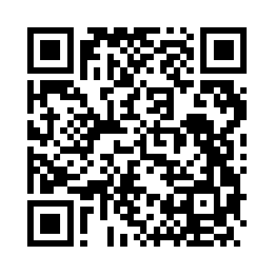Link to your fundraiser QRCode - Fundraising