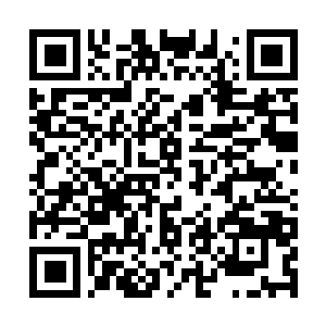 Link to your fundraiser QRCode - Fundraising