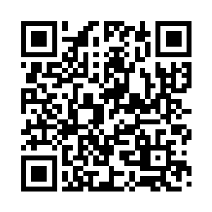 Link to your fundraiser QRCode - Fundraising