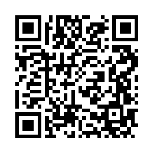 Link to your fundraiser QRCode - Fundraising