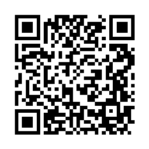 Link to your fundraiser QRCode - Fundraising