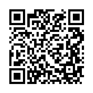 Link to your fundraiser QRCode - Fundraising