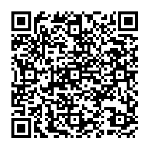Link to your fundraiser QRCode - Fundraising