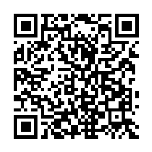 Link to your fundraiser QRCode - Fundraising