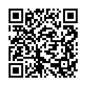 Link to your fundraiser QRCode - Fundraising