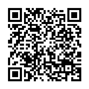 Link to your fundraiser QRCode - Fundraising