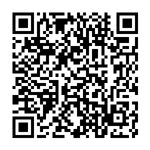 Link to your fundraiser QRCode - Fundraising