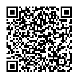 Link to your fundraiser QRCode - Fundraising