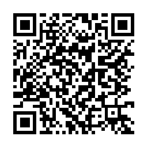 Link to your fundraiser QRCode - Fundraising