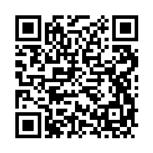 Link to your fundraiser QRCode - Fundraising