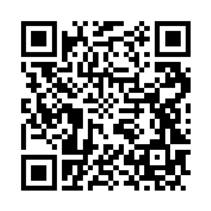Link to your fundraiser QRCode - Fundraising
