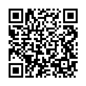 Link to your fundraiser QRCode - Fundraising
