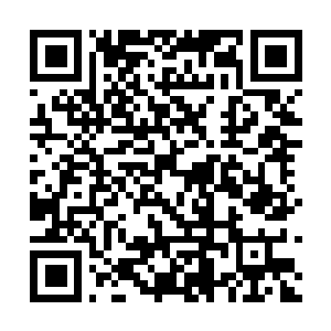 Link to your fundraiser QRCode - Fundraising