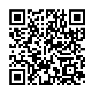Link to your fundraiser QRCode - Fundraising