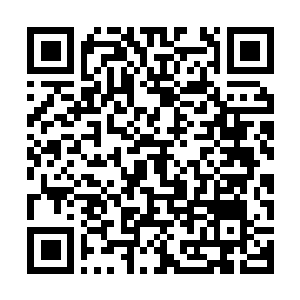 Link to your fundraiser QRCode - Fundraising