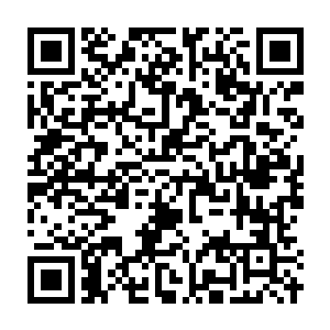 Link to your fundraiser QRCode - Fundraising