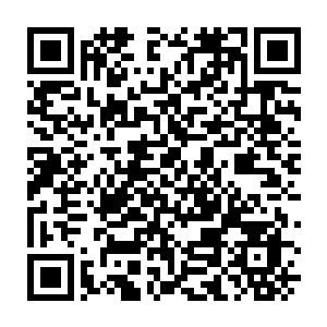 Link to your fundraiser QRCode - Fundraising