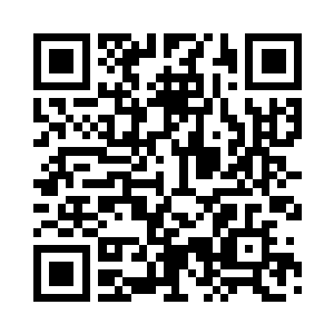 Link to your fundraiser QRCode - Fundraising