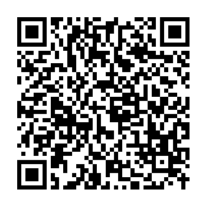 Link to your fundraiser QRCode - Fundraising