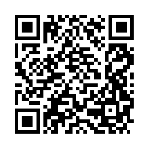Link to your fundraiser QRCode - Fundraising