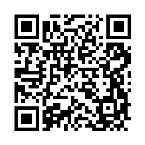 Link to your fundraiser QRCode - Fundraising