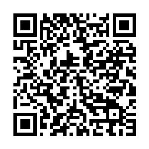 Link to your fundraiser QRCode - Fundraising