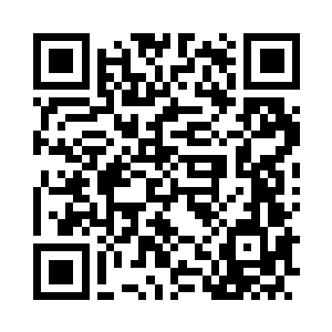 Link to your fundraiser QRCode - Fundraising