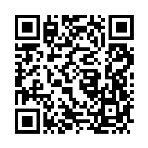 Link to your fundraiser QRCode - Fundraising