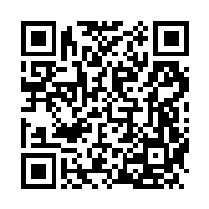 Link to your fundraiser QRCode - Fundraising