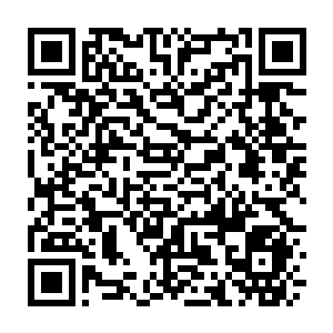 Link to your fundraiser QRCode - Fundraising