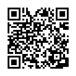 Link to your fundraiser QRCode - Fundraising