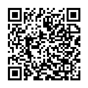 Link to your fundraiser QRCode - Fundraising