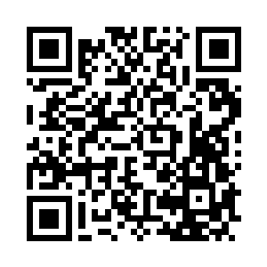 Link to your fundraiser QRCode - Fundraising