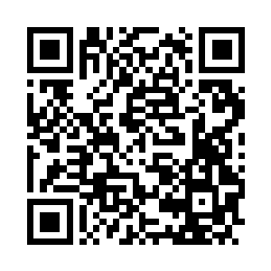 Link to your fundraiser QRCode - Fundraising
