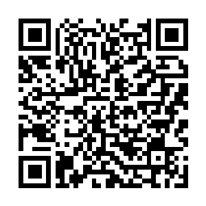 Link to your fundraiser QRCode - Fundraising