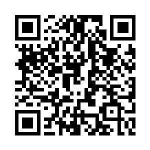 Link to your fundraiser QRCode - Fundraising