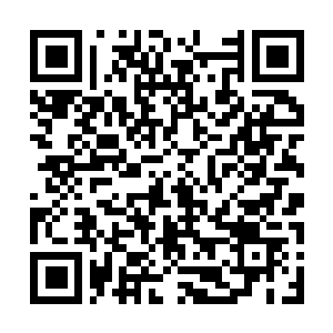 Link to your fundraiser QRCode - Fundraising