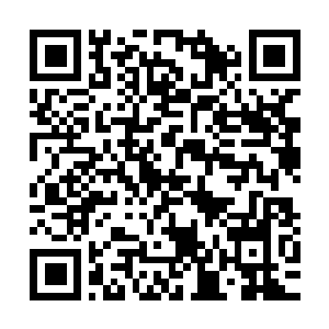Link to your fundraiser QRCode - Fundraising