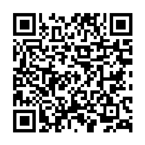 Link to your fundraiser QRCode - Fundraising