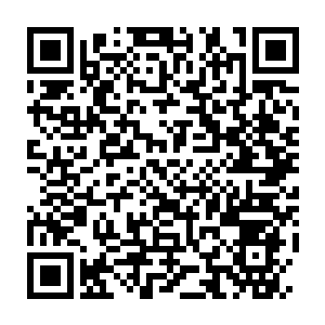 Link to your fundraiser QRCode - Fundraising