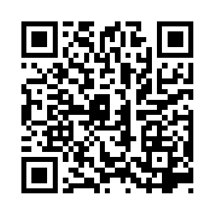 Link to your fundraiser QRCode - Fundraising